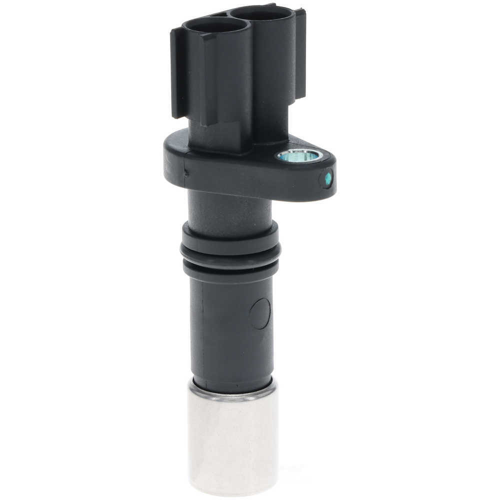 HITACHI - Engine Crankshaft Position Sensor - HTH - cps0090