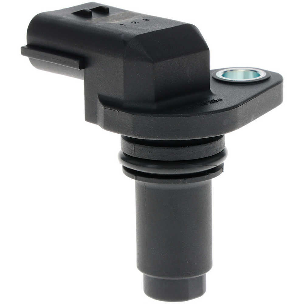HITACHI - Engine Camshaft Position Sensor - HTH - cps0229