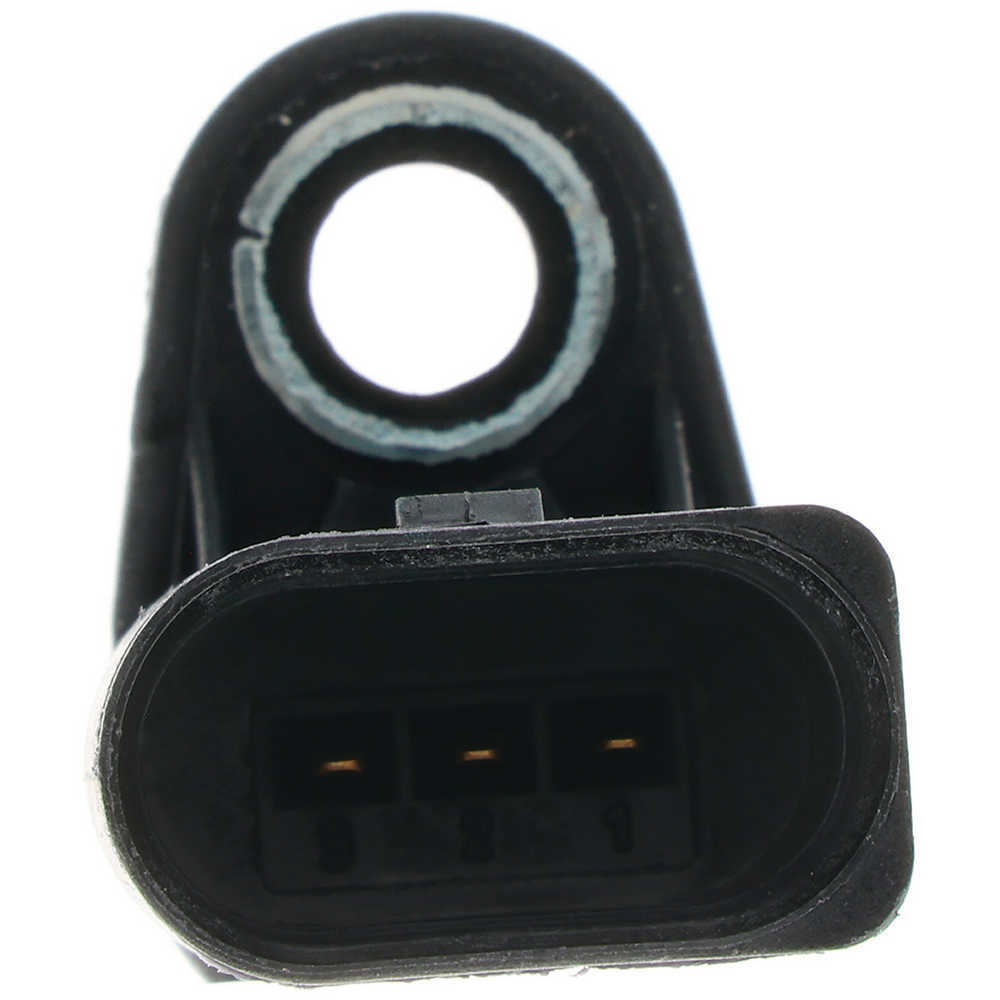 HITACHI - Engine Camshaft Position Sensor - HTH - cps7389-hu