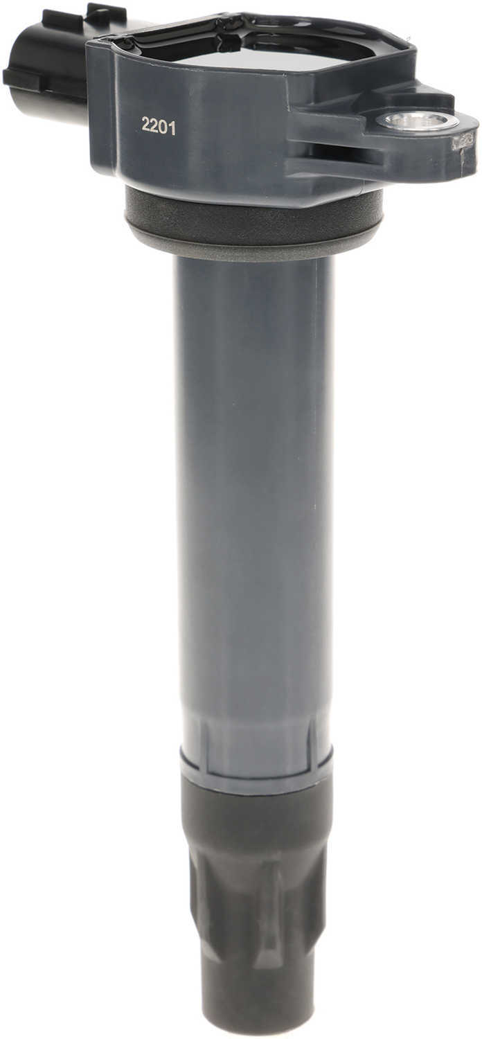 HITACHI - Ignition Coil - HTH - igc4083