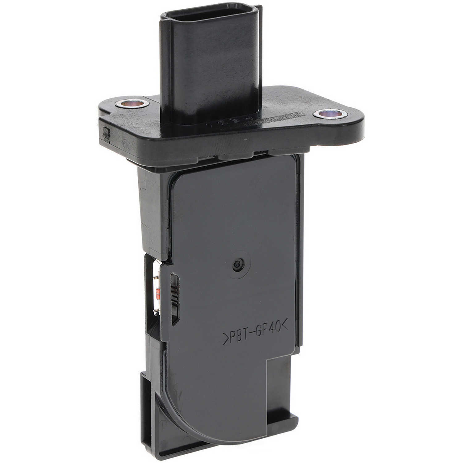 HITACHI - Mass Air Flow Sensor - HTH MAF0123
