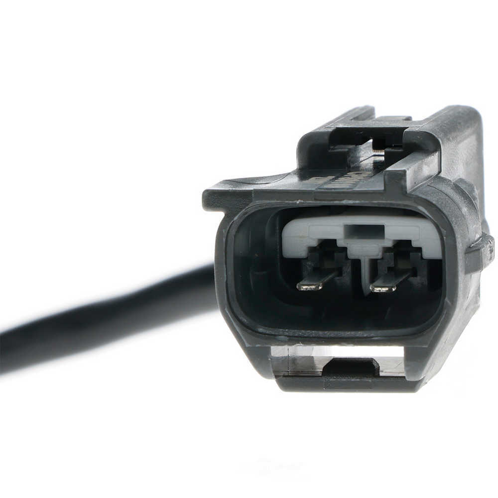 HITACHI - Engine Camshaft Position Sensor - HTH - cps0119
