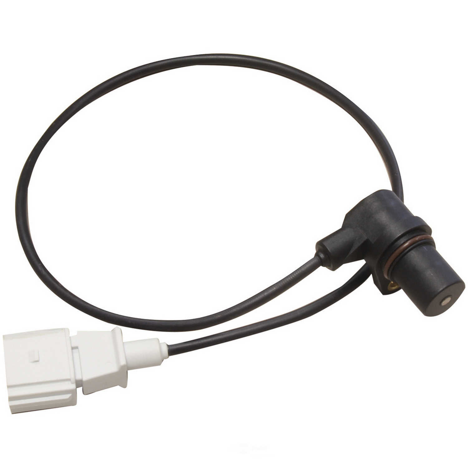 HITACHI - Engine Crankshaft Position Sensor - HTH - cps8140hu-s