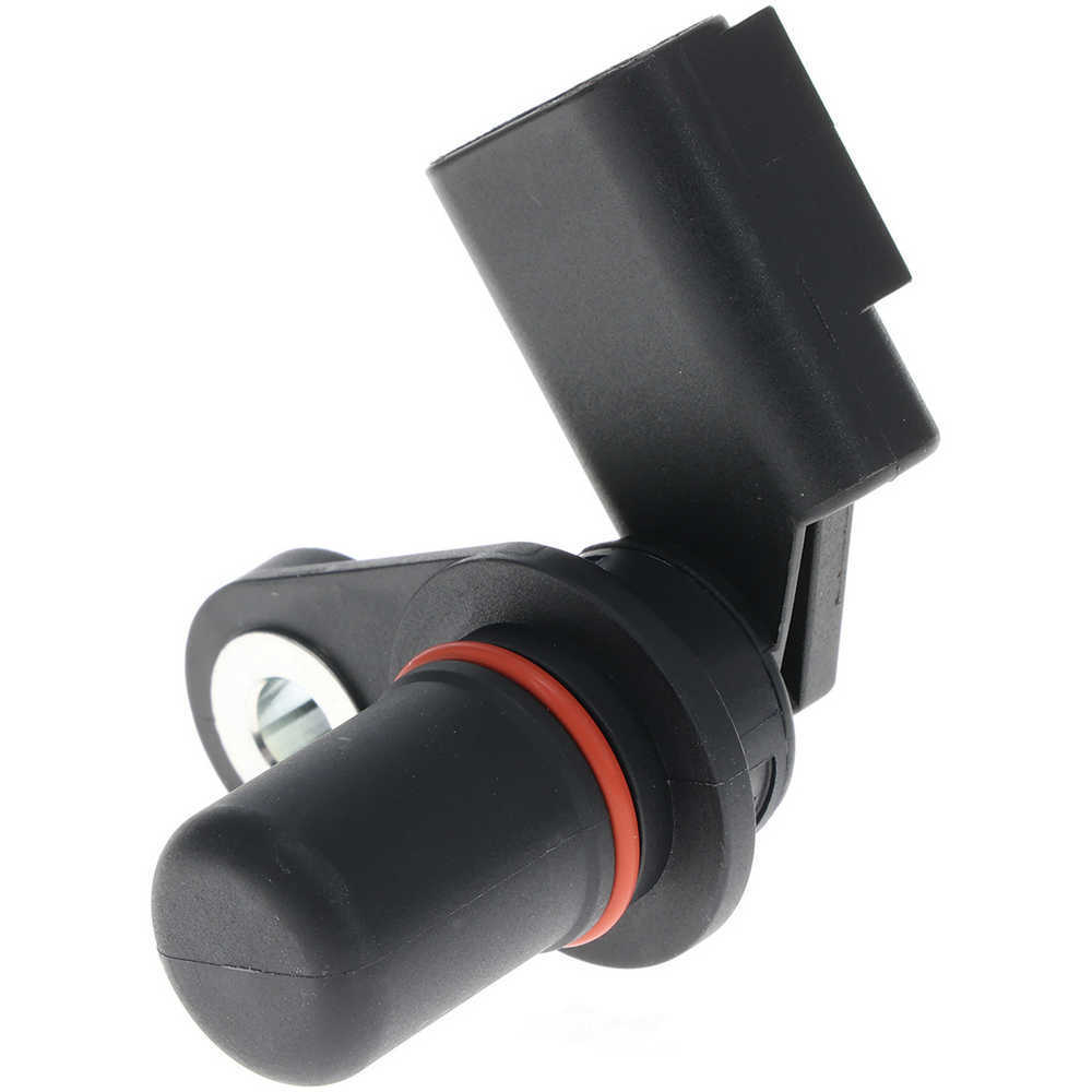 HITACHI - Engine Crankshaft Position Sensor - HTH - cps0058