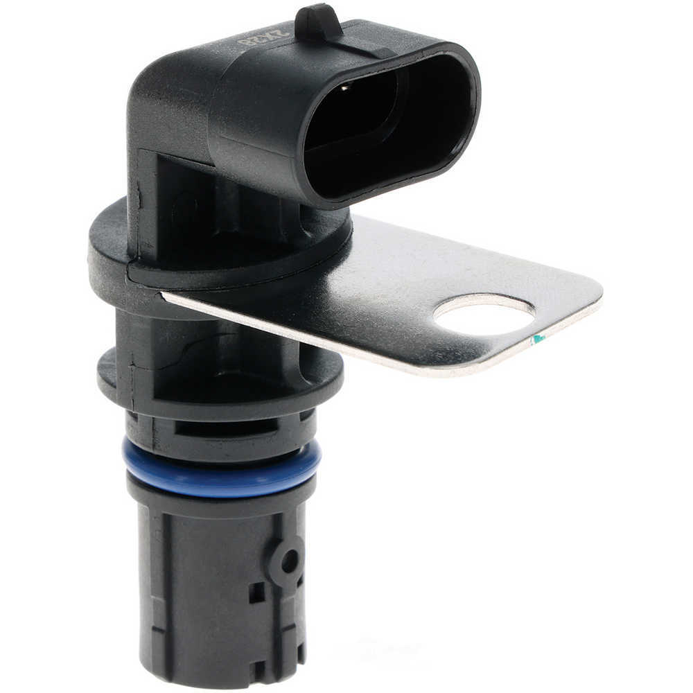 HITACHI - Engine Crankshaft Position Sensor - HTH - cps0128