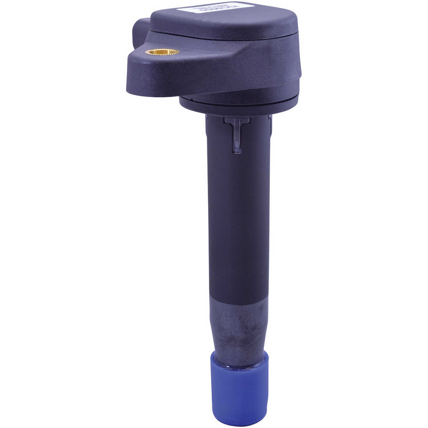HITACHI - Ignition Coil - HTH IGC0055