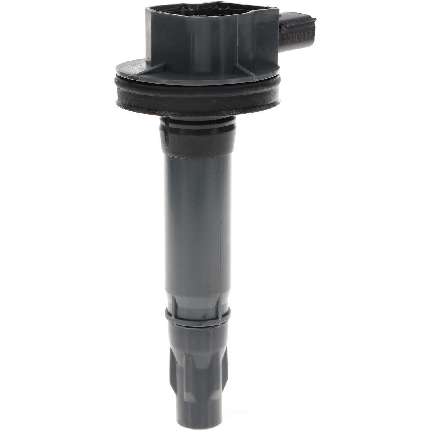 HITACHI - Ignition Coil - HTH - igc0169