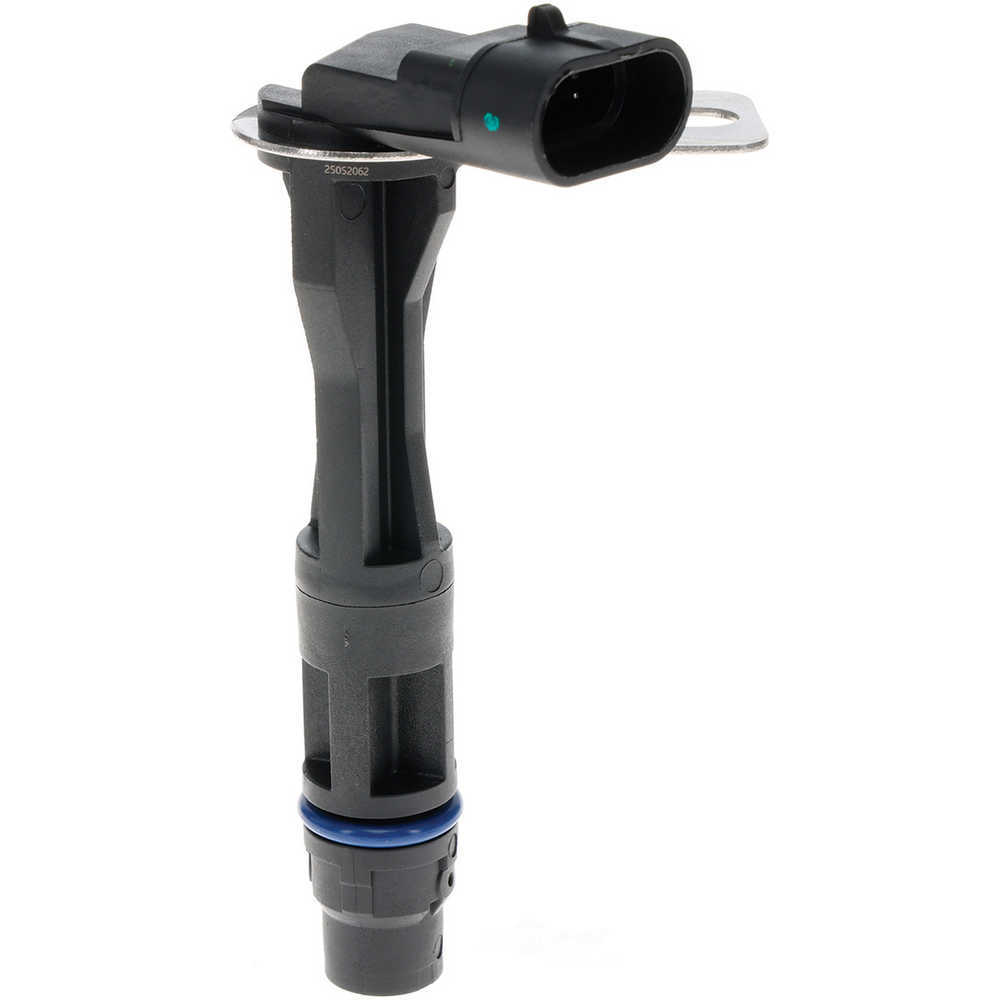 HITACHI - Engine Camshaft Position Sensor - HTH - cps0129