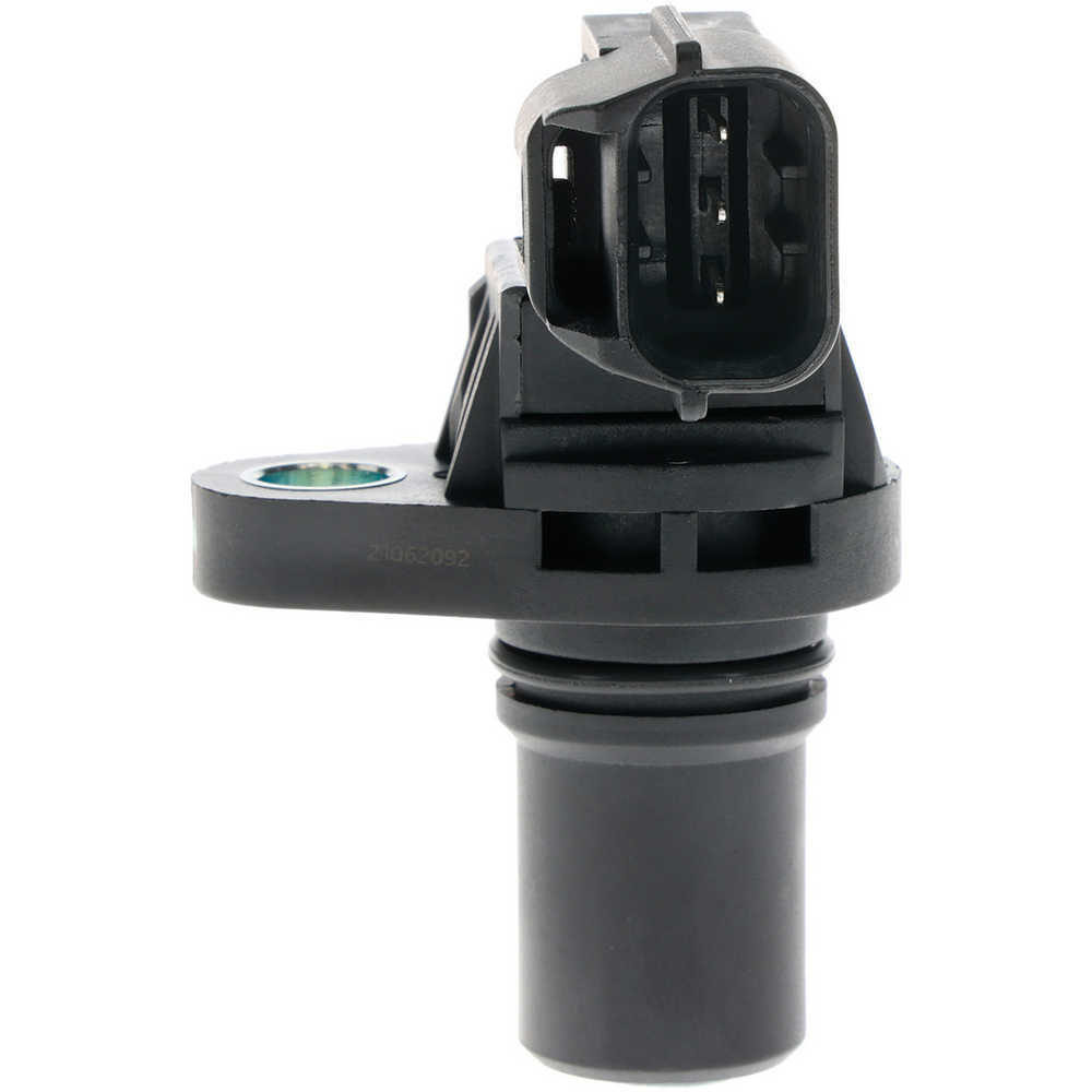 HITACHI - Engine Camshaft Position Sensor - HTH - cps0175