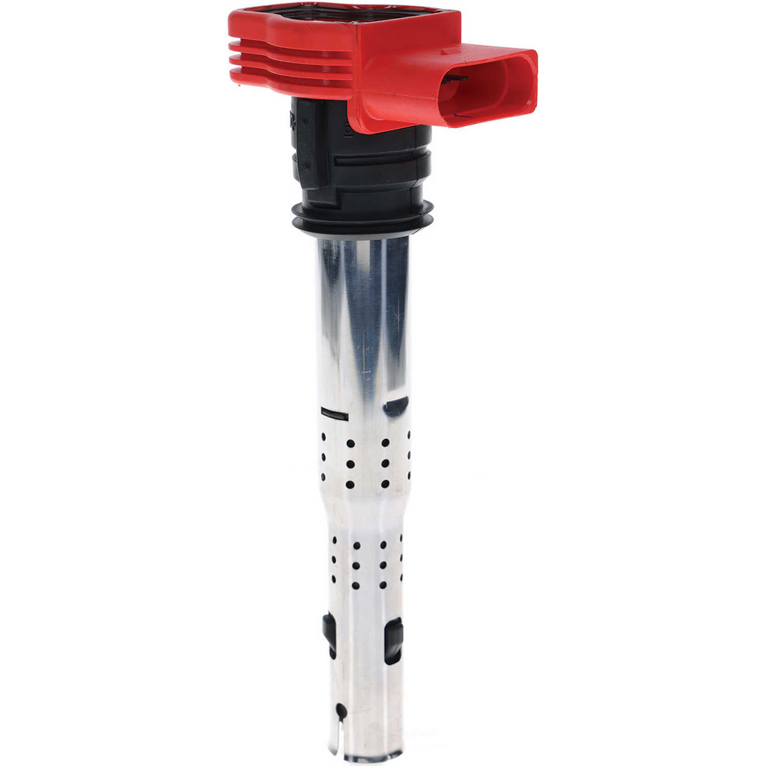 HITACHI - Ignition Coil - HTH - igc3831