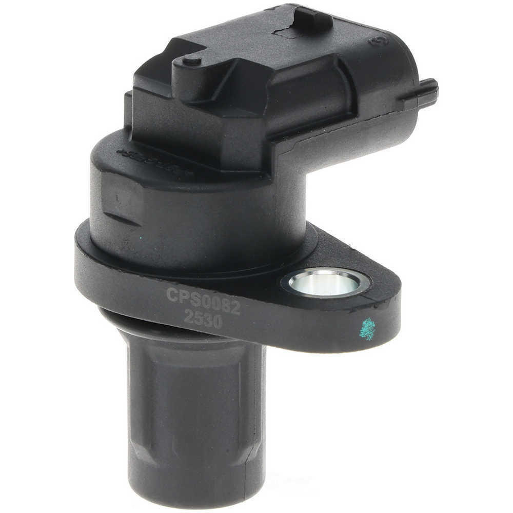 HITACHI - Engine Crankshaft Position Sensor - HTH - cps0082