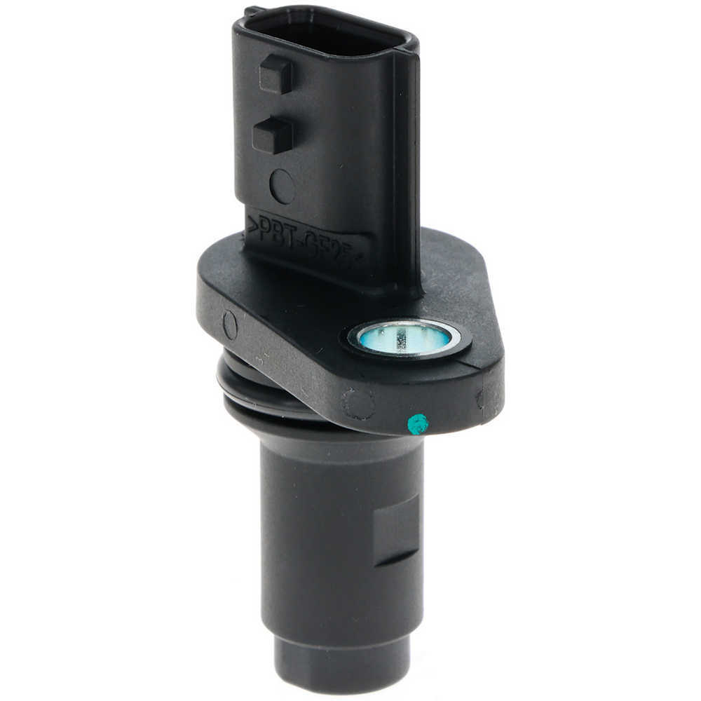 HITACHI - Engine Camshaft Position Sensor - HTH - cps0202