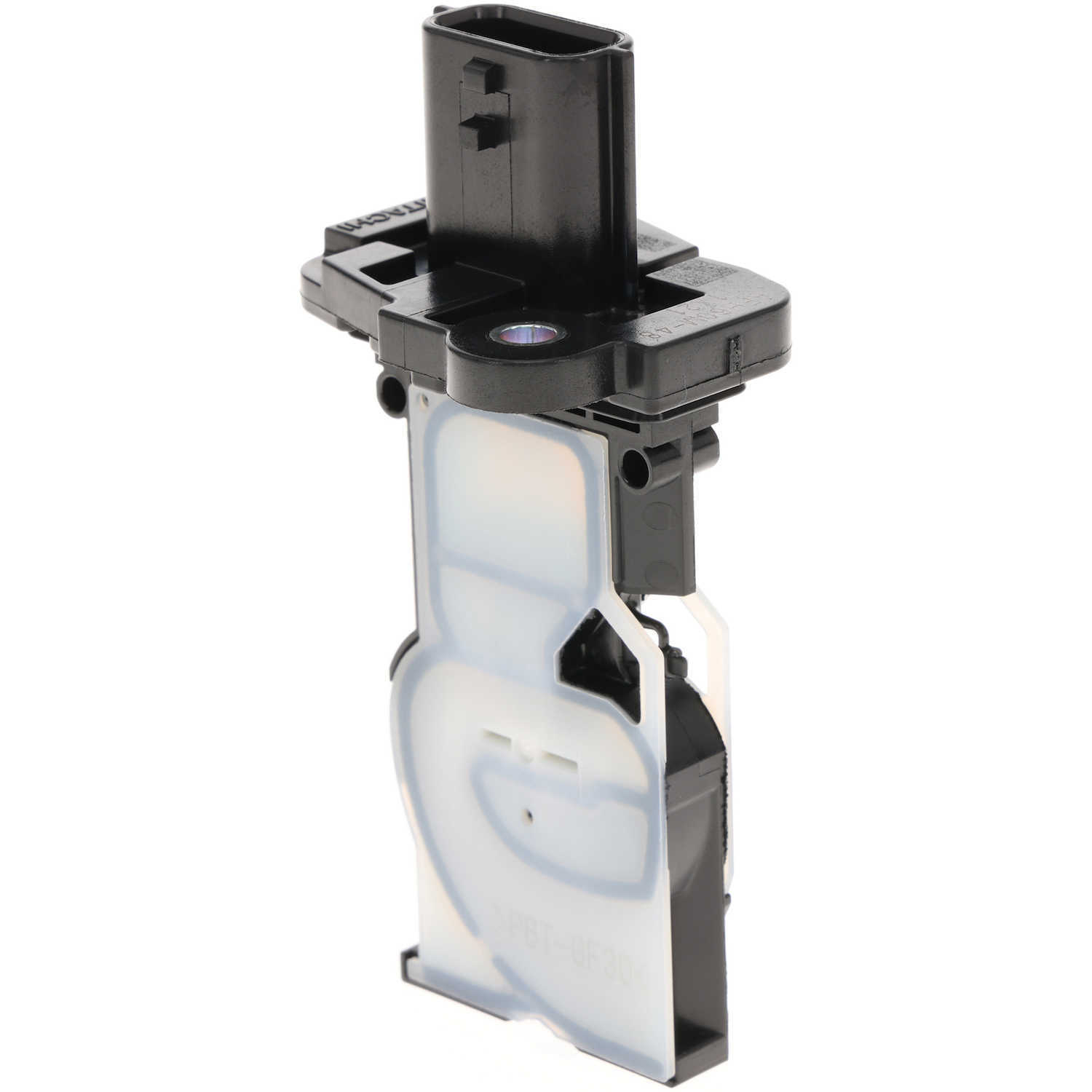 HITACHI - Mass Air Flow Sensor - HTH MAF0133