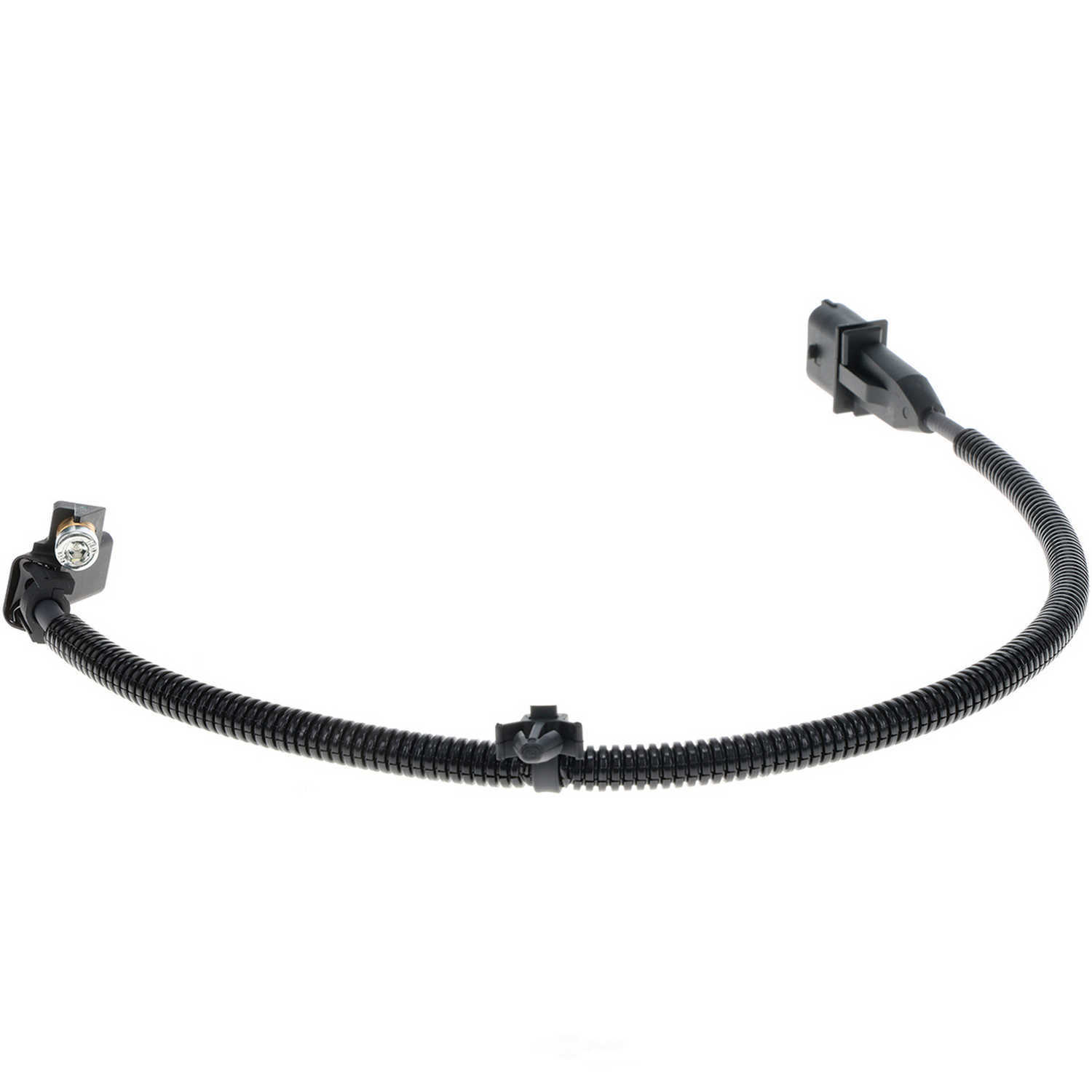 HITACHI - Engine Crankshaft Position Sensor - HTH - cps0187
