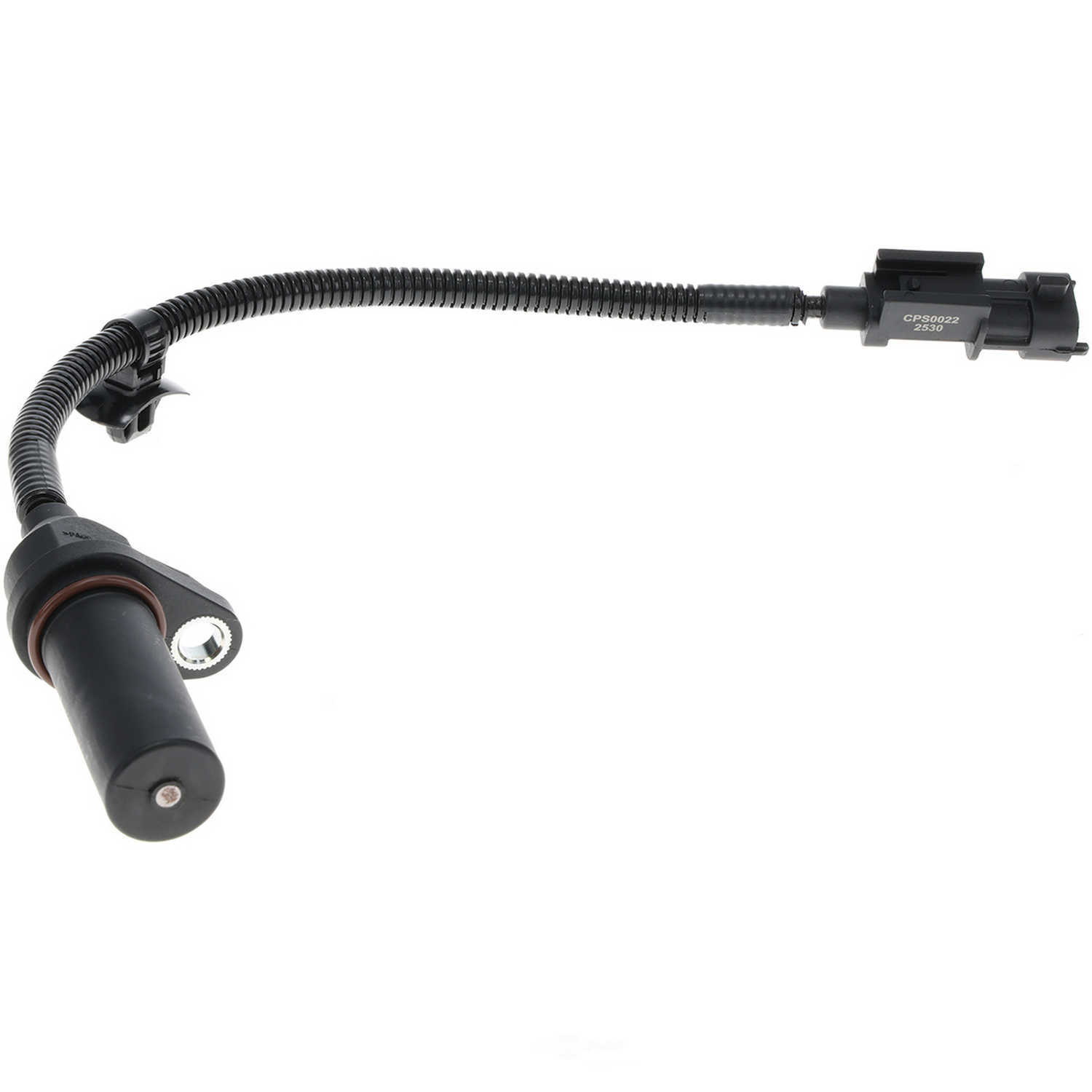 HITACHI - Engine Crankshaft Position Sensor - HTH - cps0022