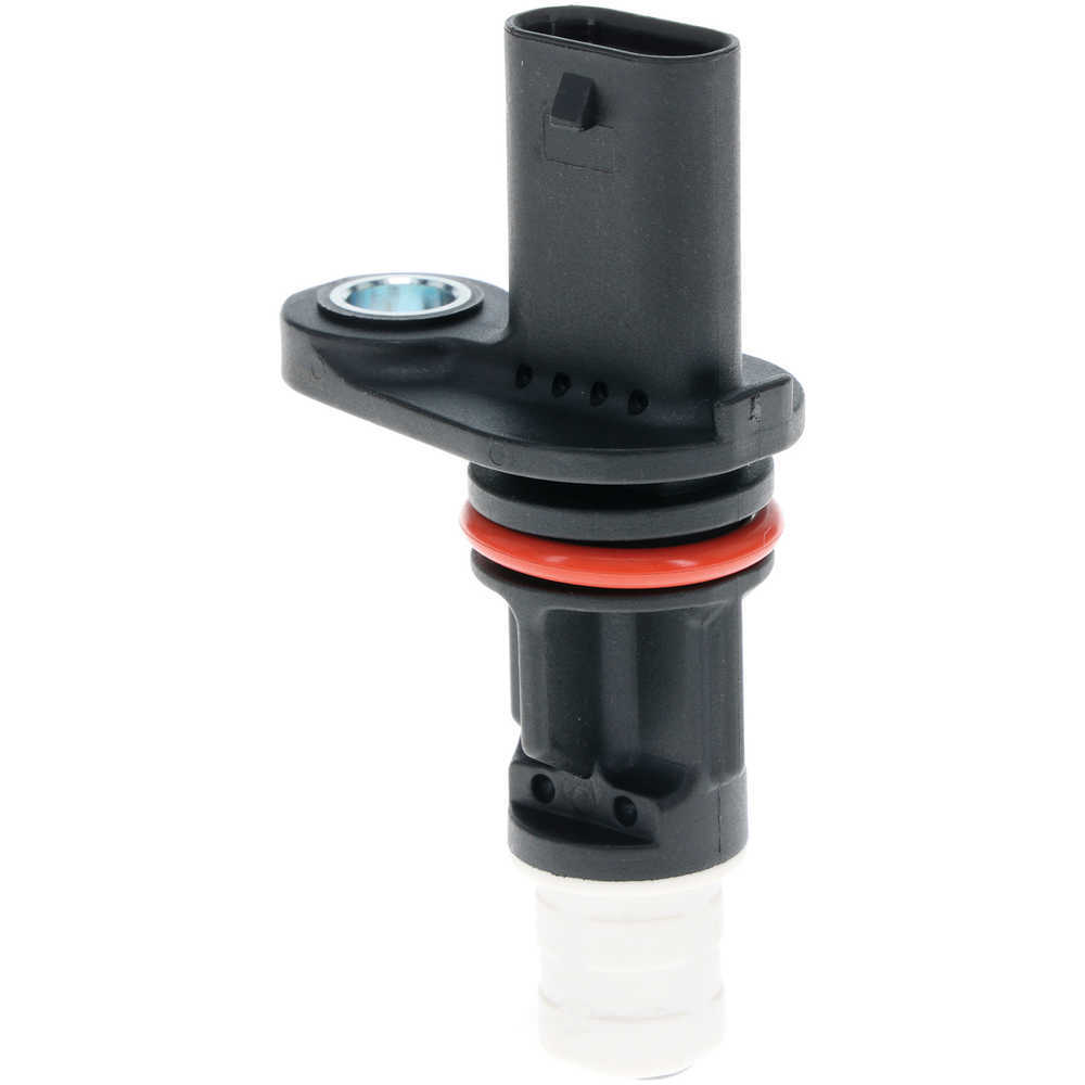 HITACHI - Engine Crankshaft Position Sensor - HTH - cps0151