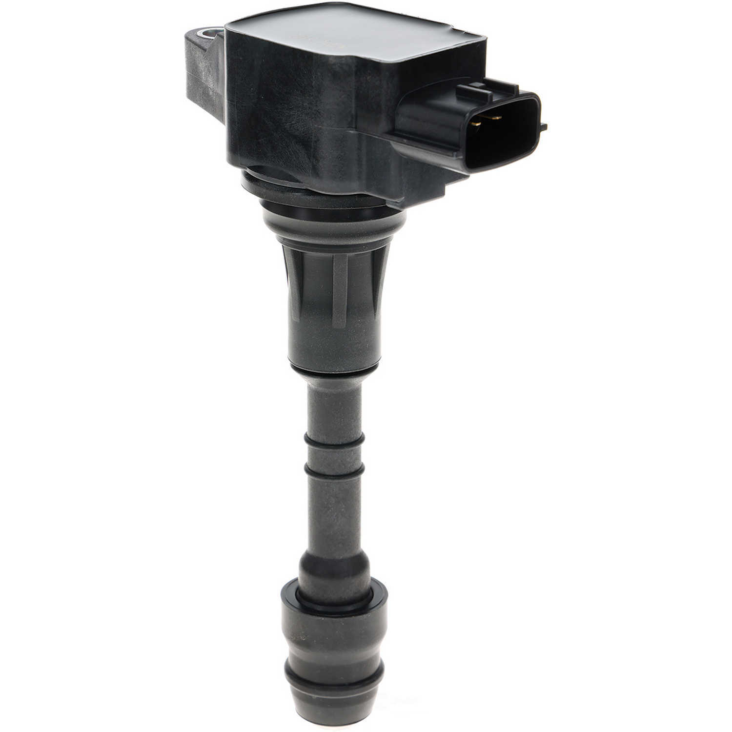 HITACHI - Ignition Coil - HTH IGC0001