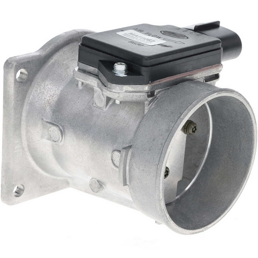 HITACHI - Mass Air Flow Sensor - HTH - maf0062