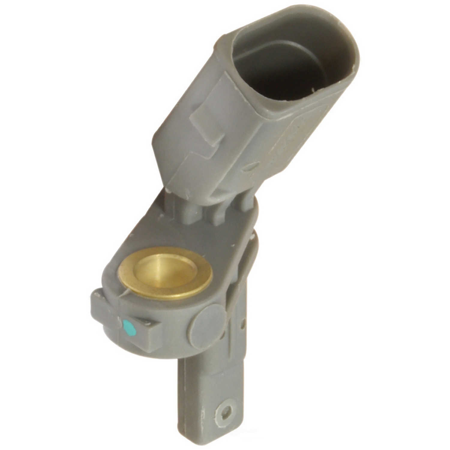 HITACHI - ABS Wheel Speed Sensor - HTH - abs1446-hu