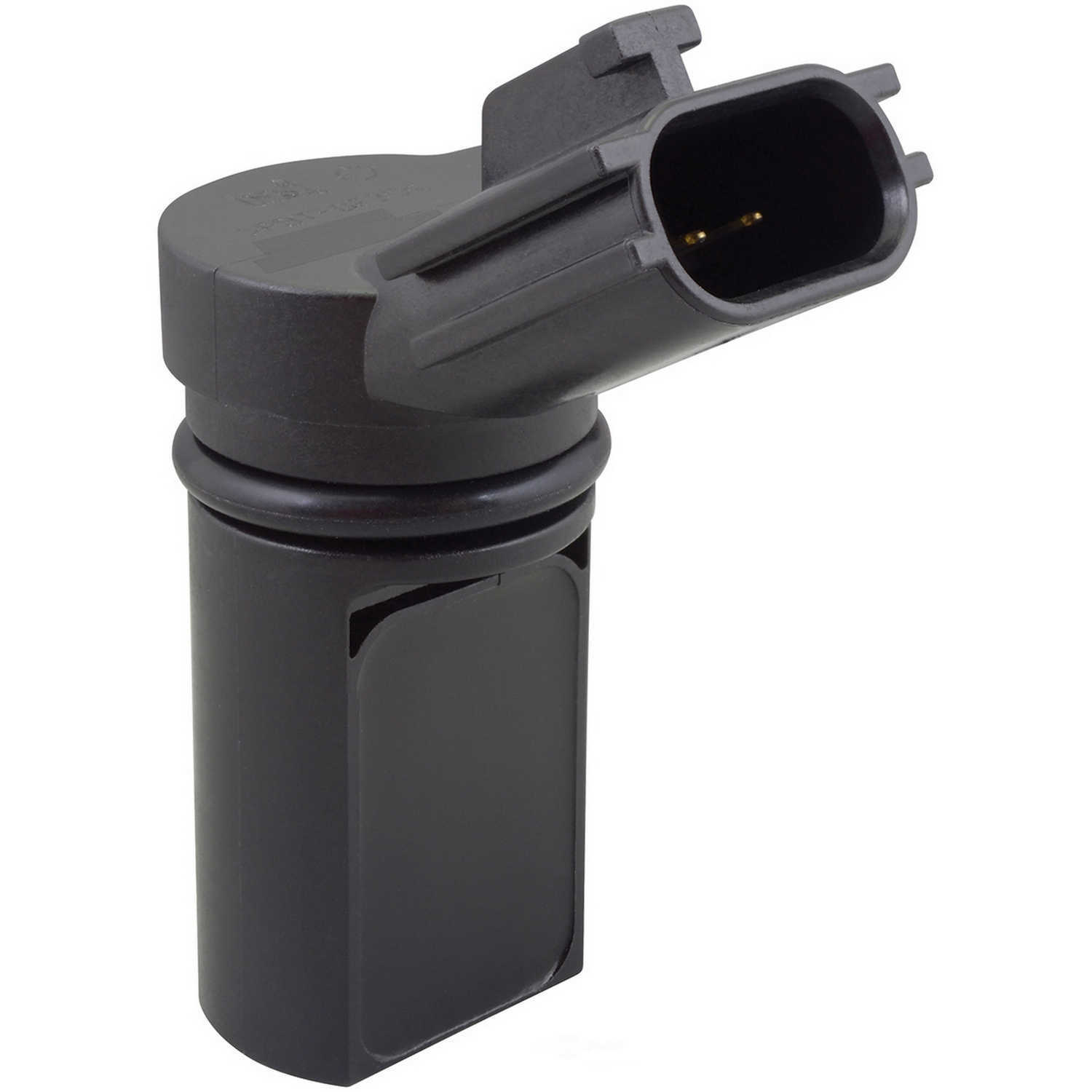 HITACHI - Engine Camshaft Position Sensor - HTH CPS0007