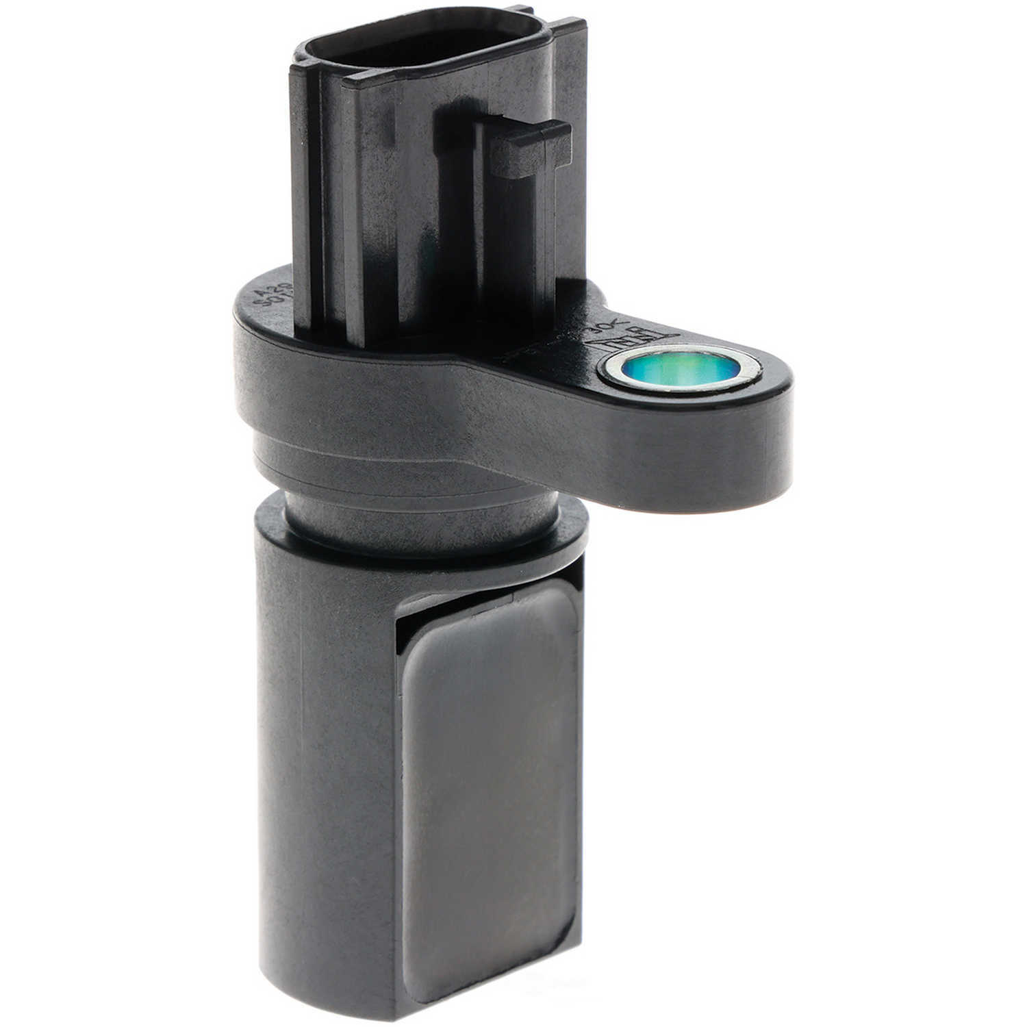 HITACHI - Engine Crankshaft Position Sensor - HTH CPS0017