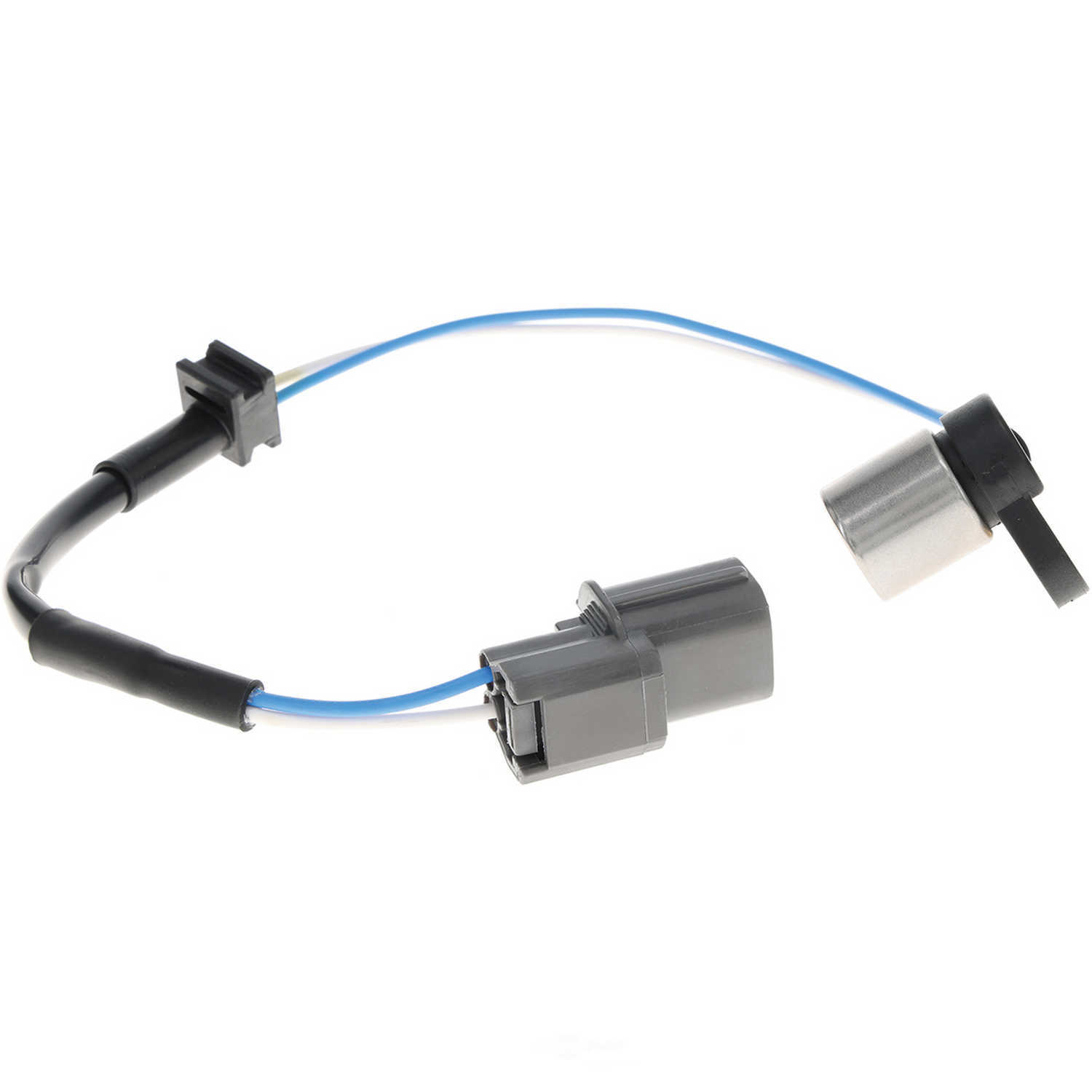 HITACHI - Engine Crankshaft Position Sensor - HTH - cps0045