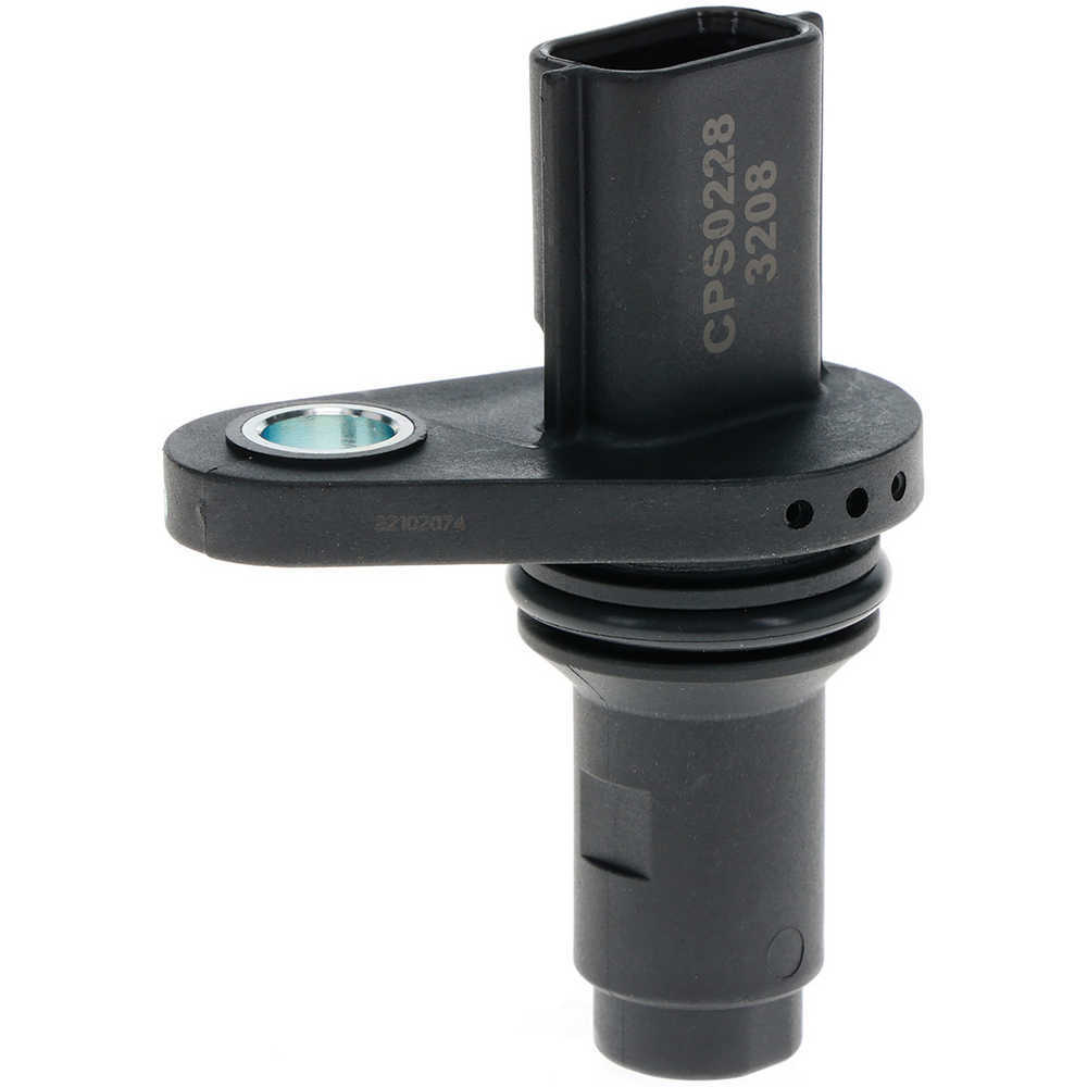 HITACHI - Engine Camshaft Position Sensor - HTH - cps0228