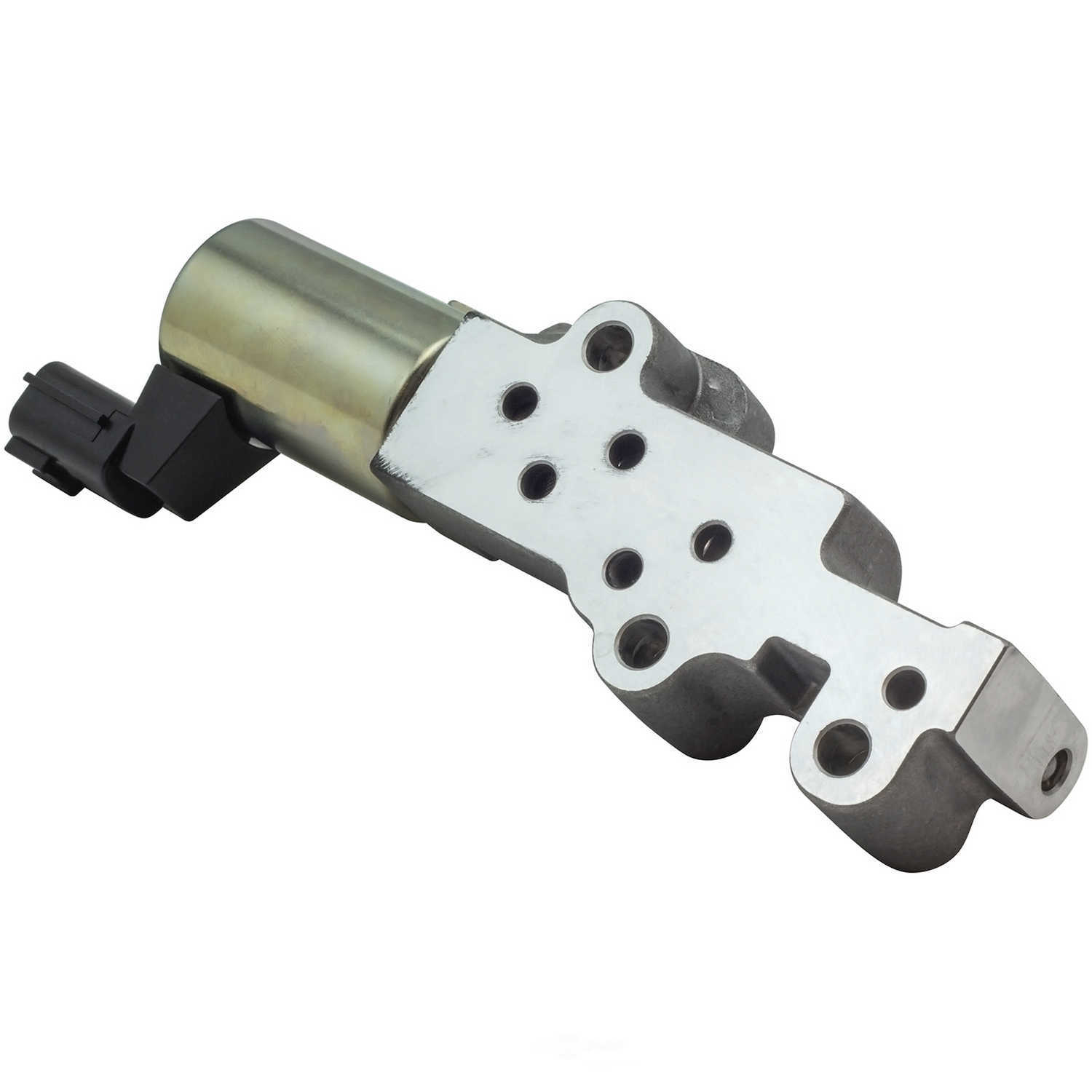 HITACHI - Engine Variable Timing Solenoid - HTH - vts0008