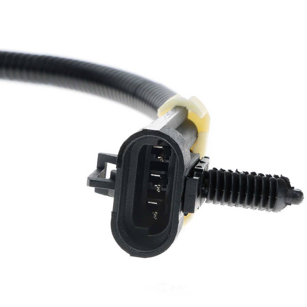 HITACHI - Engine Camshaft Position Sensor - HTH - cps0190