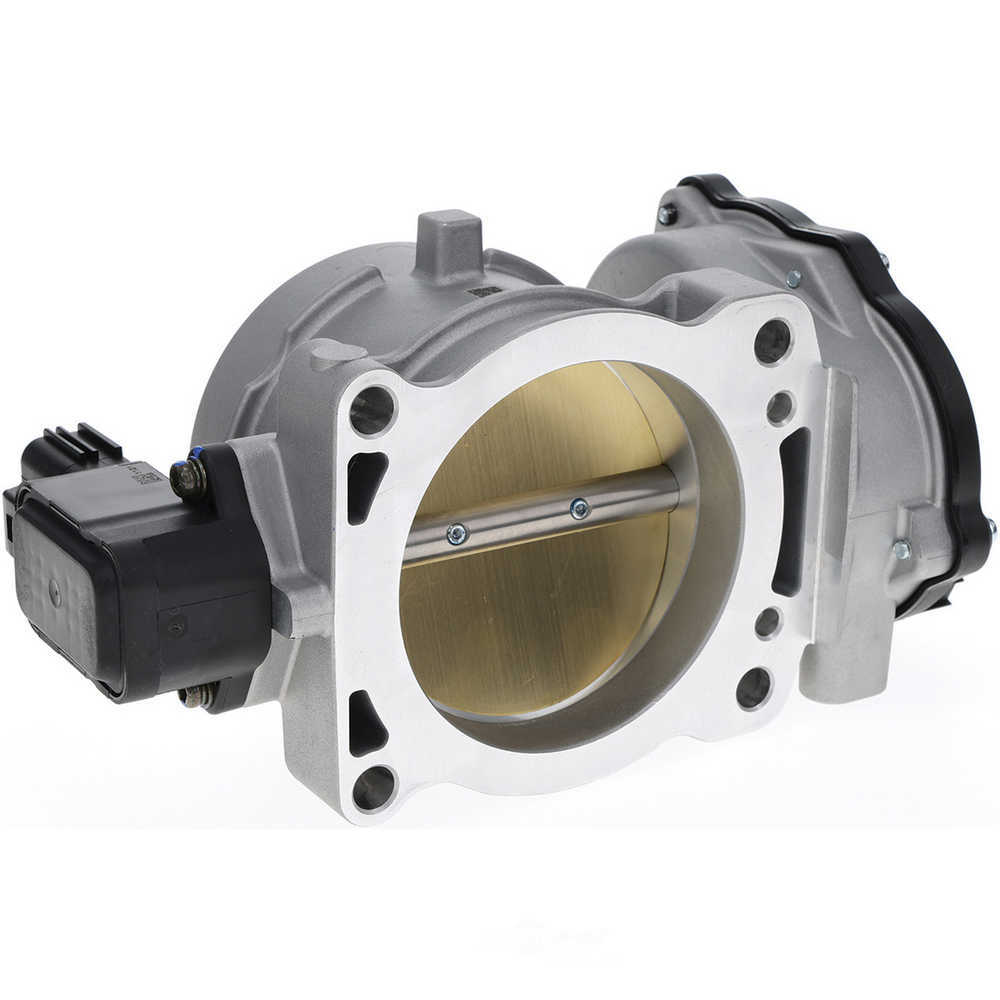 HITACHI - Fuel Injection Throttle Body - HTH ETB0059