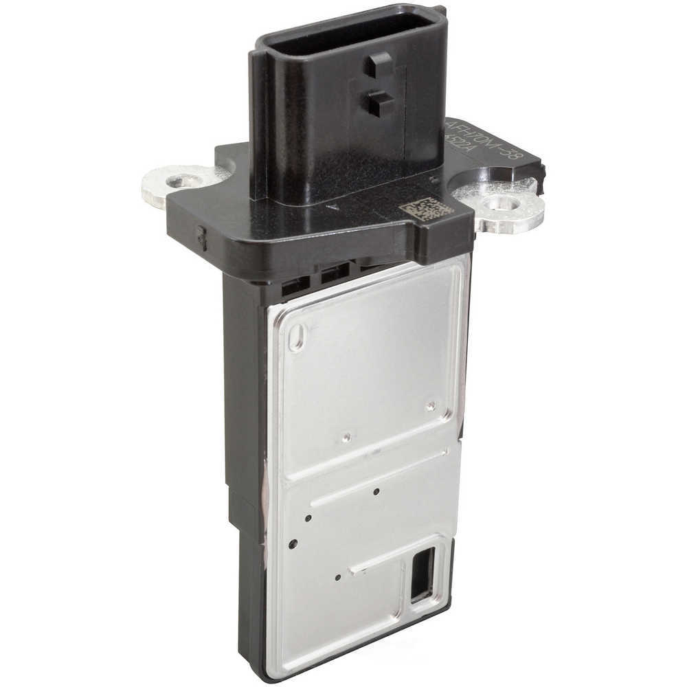 HITACHI - Mass Air Flow Sensor - HTH MAF0031