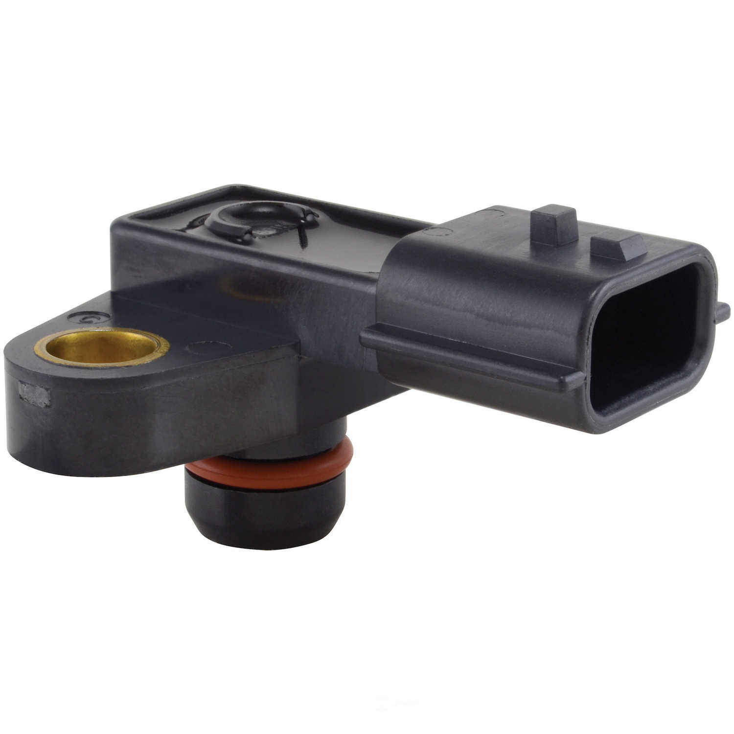 HITACHI - Manifold Absolute Pressure Sensor - HTH PRS0002