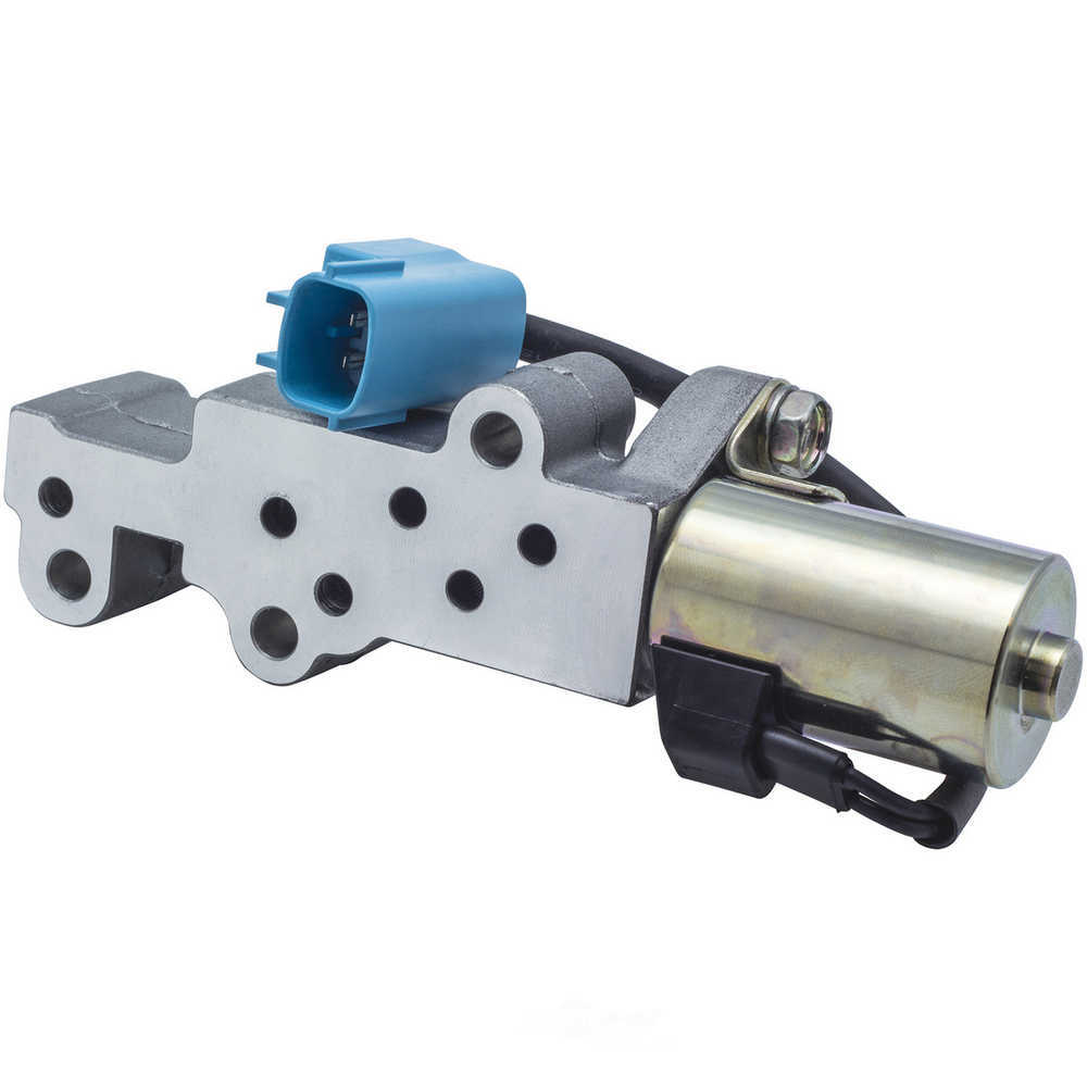 HITACHI - Engine Variable Timing Solenoid - HTH - vts0007