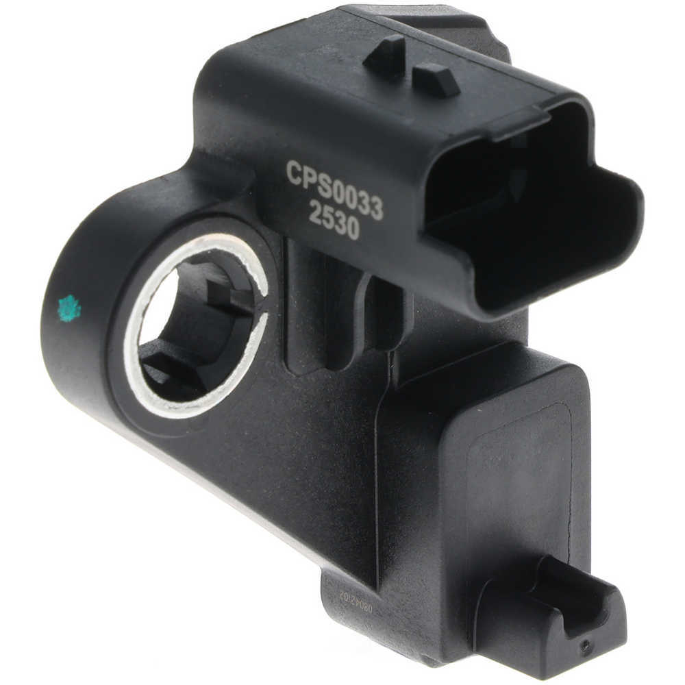 HITACHI - Engine Crankshaft Position Sensor - HTH - cps0033