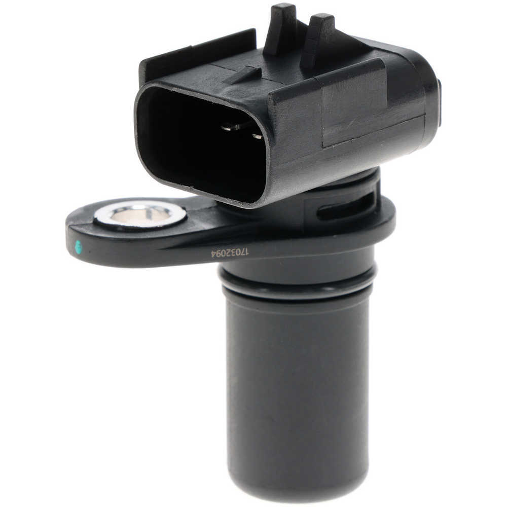 HITACHI - Engine Crankshaft Position Sensor - HTH - cps0189