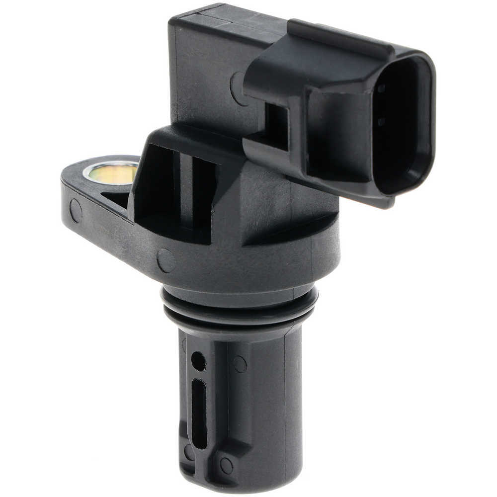 HITACHI - Engine Camshaft Position Sensor - HTH - cps0197
