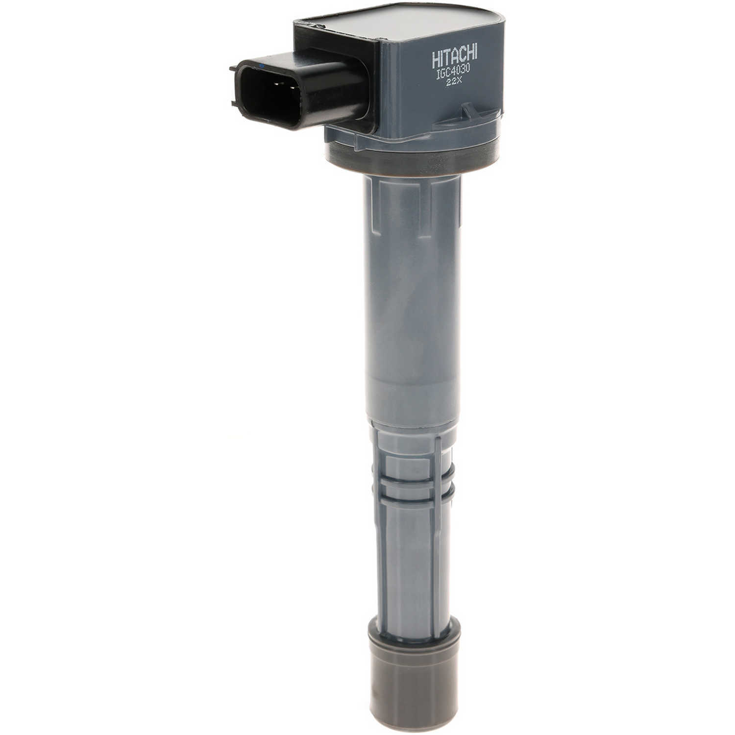 HITACHI - Ignition Coil - HTH - igc4030