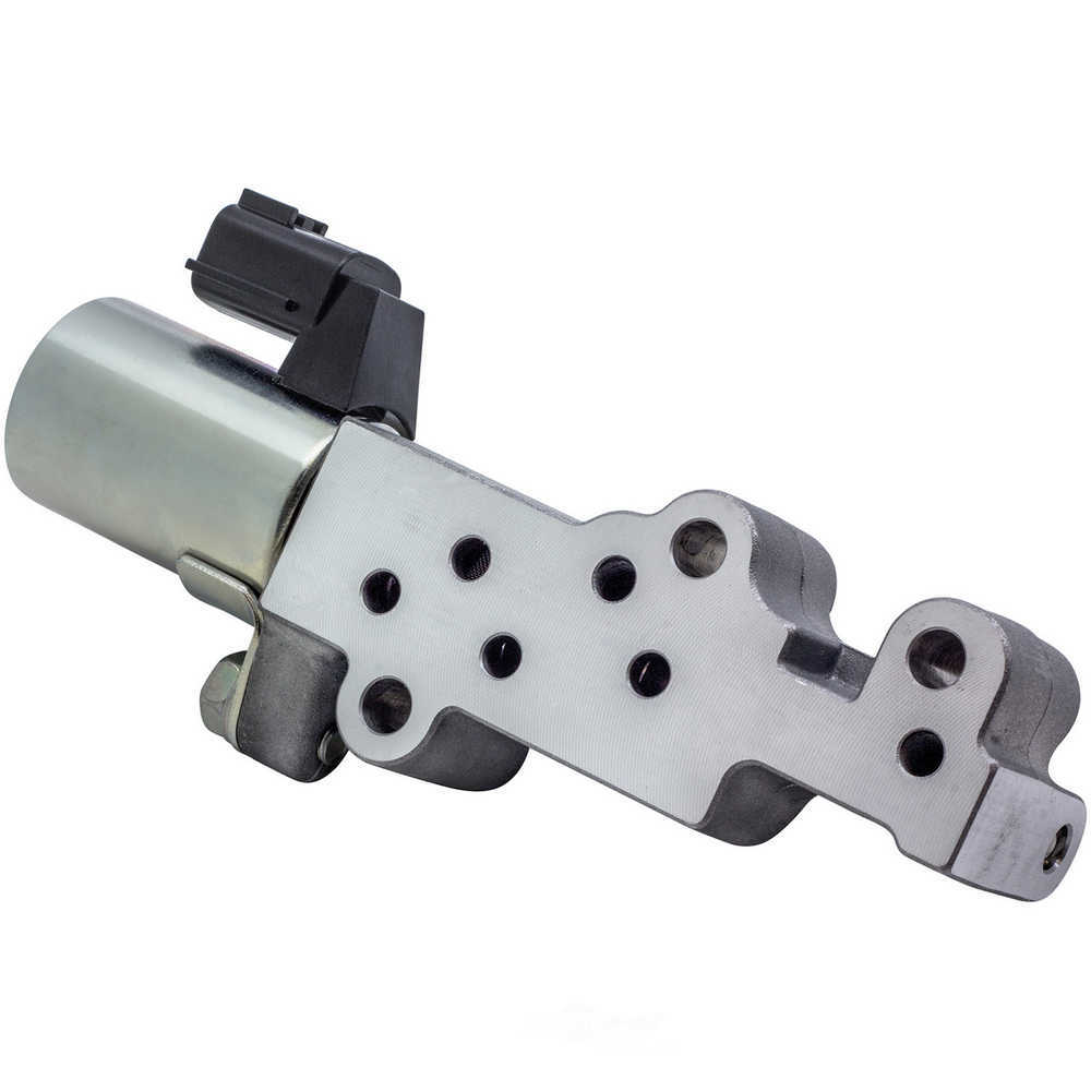 HITACHI - Engine Variable Timing Solenoid - HTH VTS0001