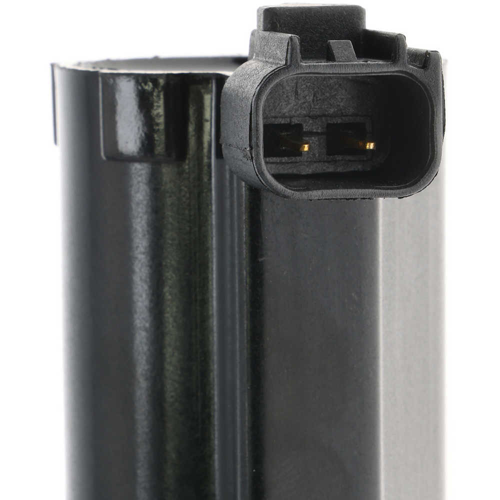 HITACHI - Ignition Coil - HTH - igc0121