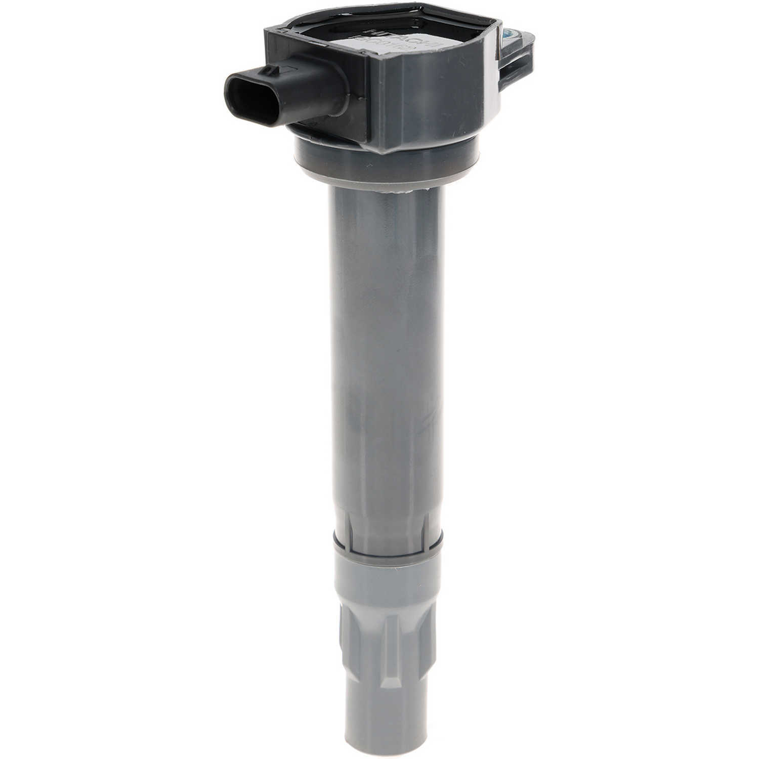 HITACHI - Ignition Coil - HTH - igc0162