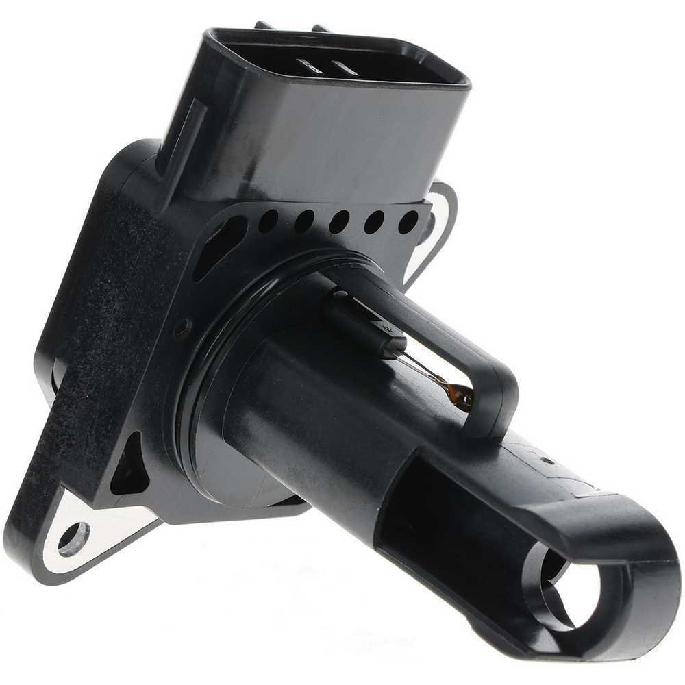 HITACHI - Mass Air Flow Sensor - HTH MAF5067