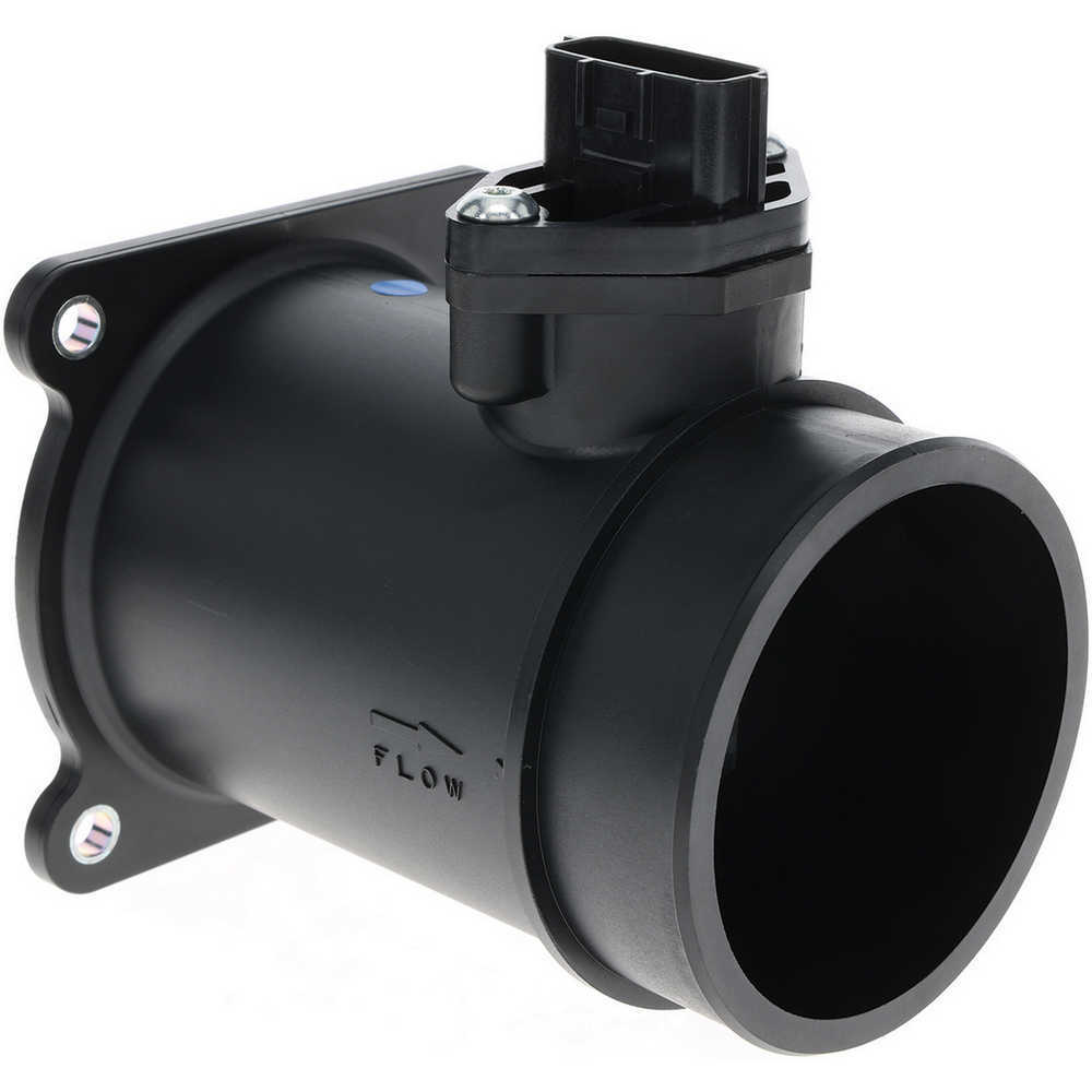 HITACHI - Mass Air Flow Sensor - HTH - maf0092