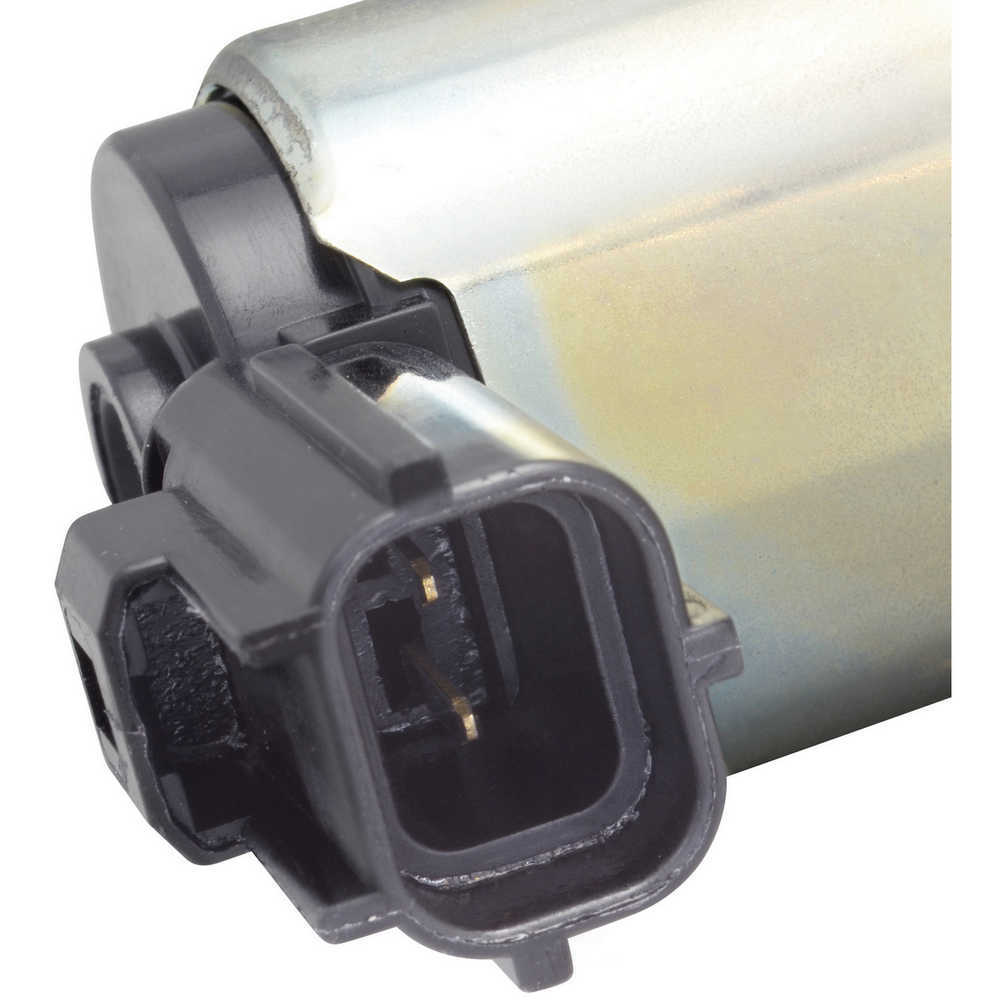 HITACHI - Idle Air Control Valve - HTH - abv0026