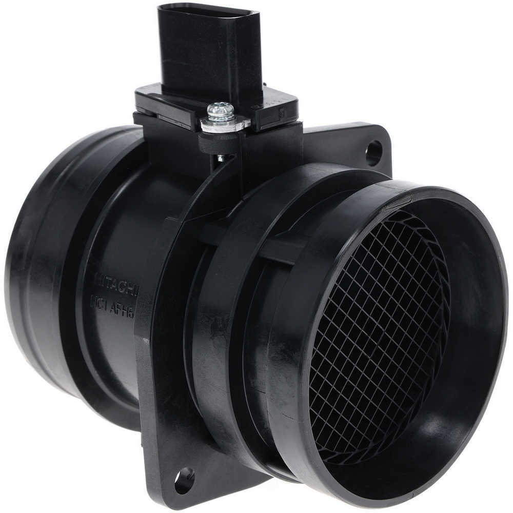 HITACHI - Mass Air Flow Sensor - HTH MAF0051