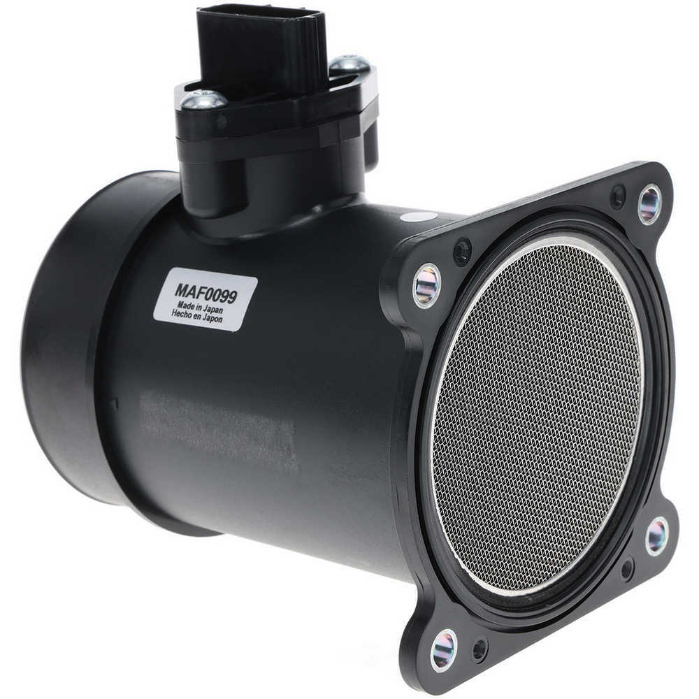 HITACHI - Mass Air Flow Sensor - HTH - maf0099