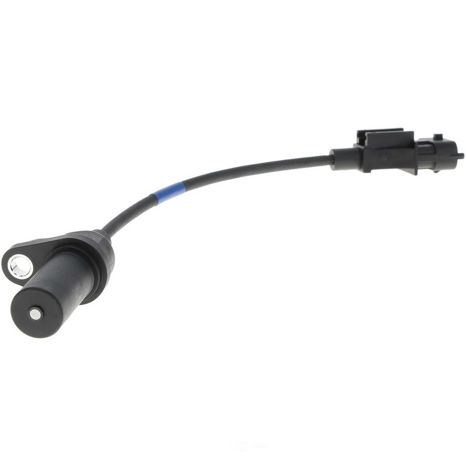 HITACHI - Engine Crankshaft Position Sensor - HTH - cps0085