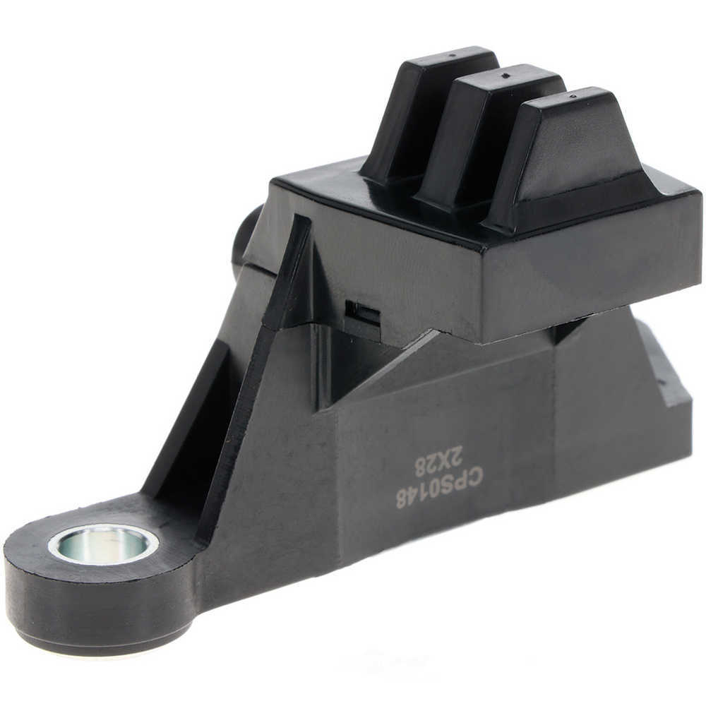 HITACHI - Engine Crankshaft Position Sensor - HTH - cps0148
