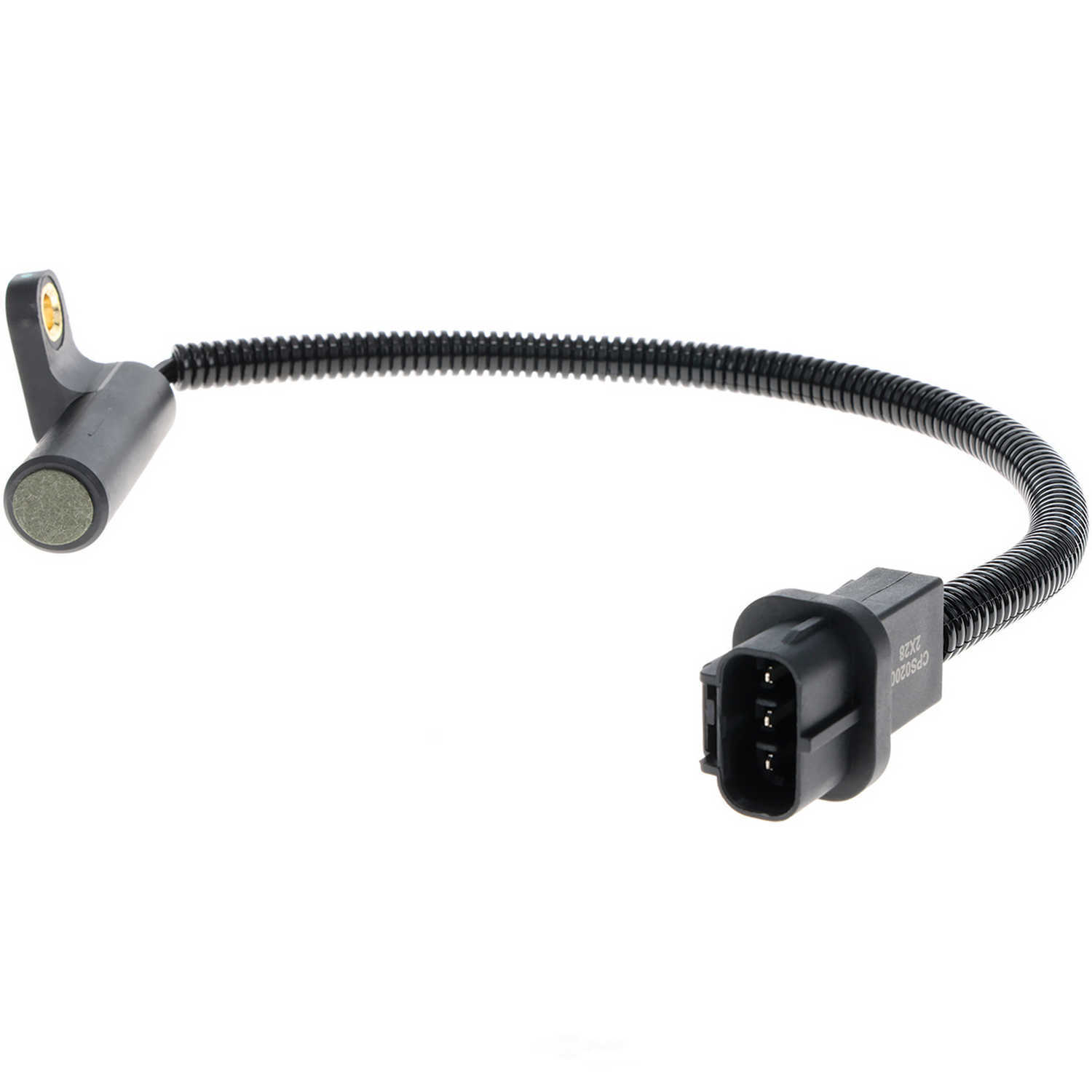 HITACHI - Engine Crankshaft Position Sensor - HTH - cps0200