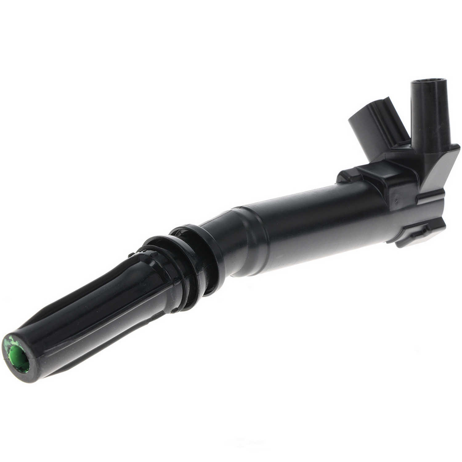 HITACHI - Ignition Coil - HTH - igc0201