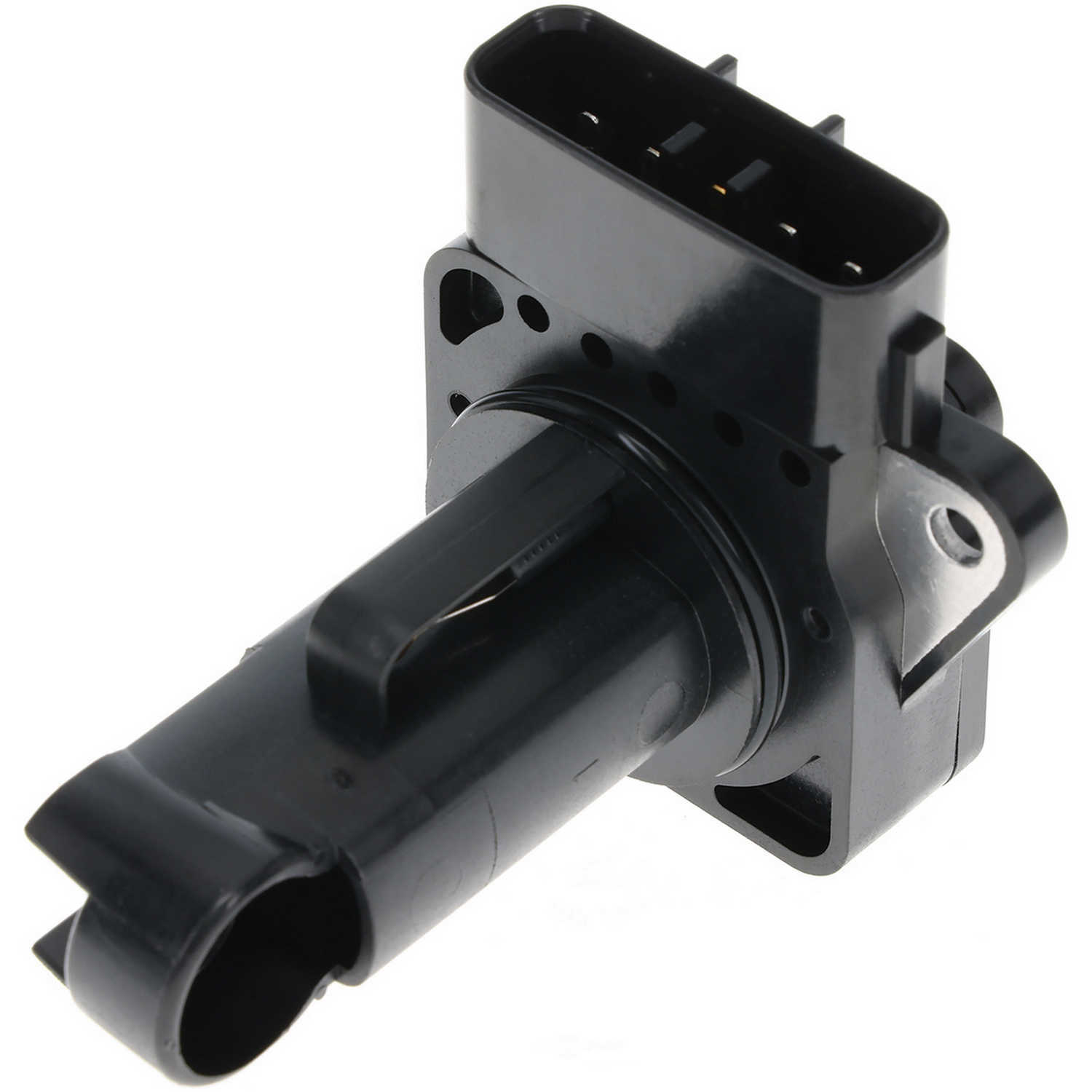 HITACHI - Mass Air Flow Sensor - HTH MAF5067